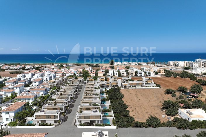 Image No.4-Villa de 3 chambres à vendre à Ayia Triada