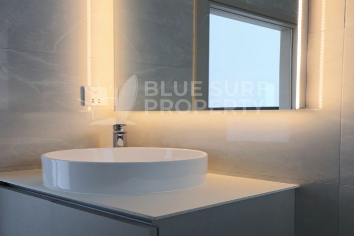 Image No.12-Villa de 5 chambres à vendre à Ayia Thekla