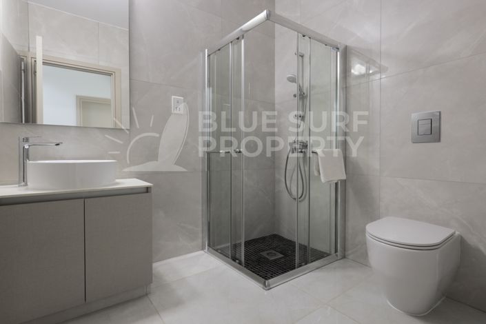 Image No.13-Villa de 5 chambres à vendre à Ayia Thekla