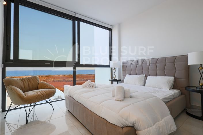 Image No.14-Villa de 5 chambres à vendre à Ayia Thekla