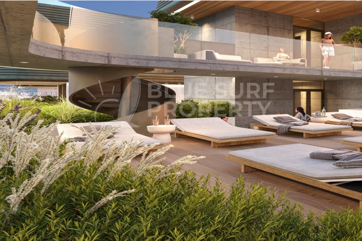 Image No.5-2 Bed Apartment for sale