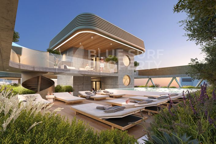 Image No.6-2 Bed Apartment for sale