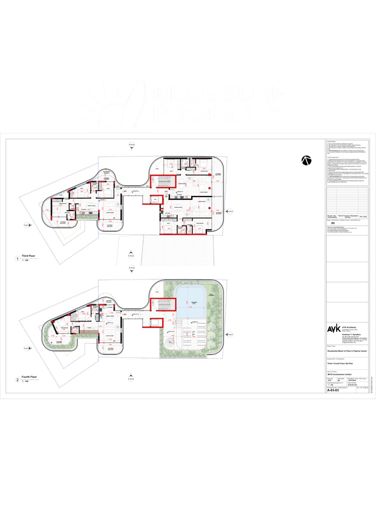 Image No.18-3 Bed Apartment for sale