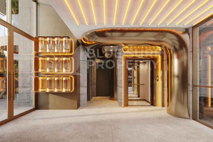 Image No.6-3 Bed Apartment for sale