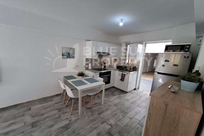 Image No.3-1 Bed Apartment for sale