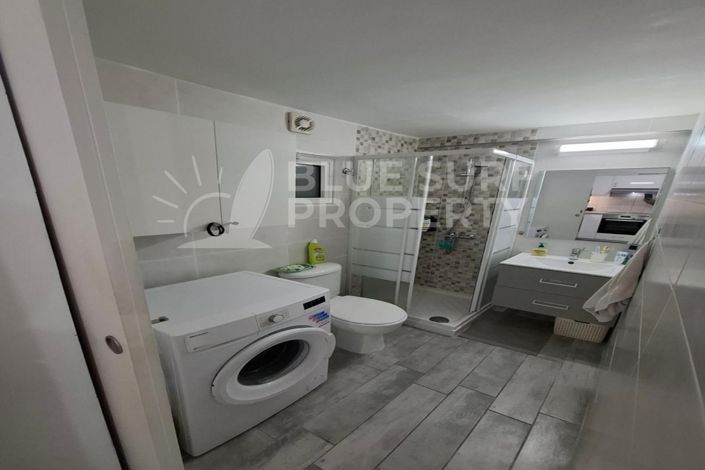 Image No.7-1 Bed Apartment for sale