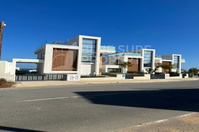 blues-003472-p-w-79q0l4w70