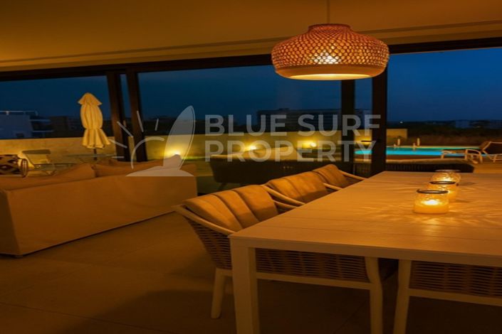 Image No.11-Villa de 5 chambres à vendre à Protaras