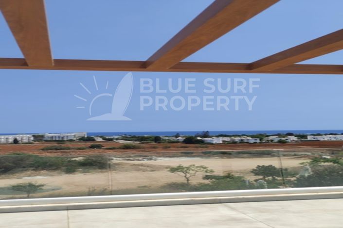 Image No.12-Villa de 5 chambres à vendre à Protaras