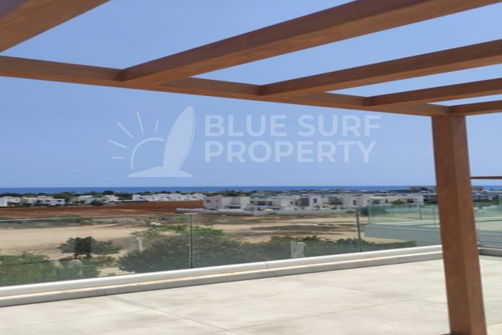 Image No.13-Villa de 5 chambres à vendre à Protaras