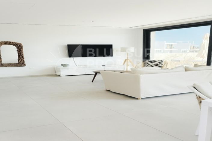 Image No.3-Villa de 5 chambres à vendre à Protaras