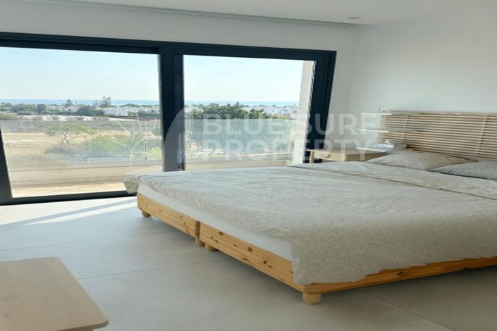 Image No.6-Villa de 5 chambres à vendre à Protaras