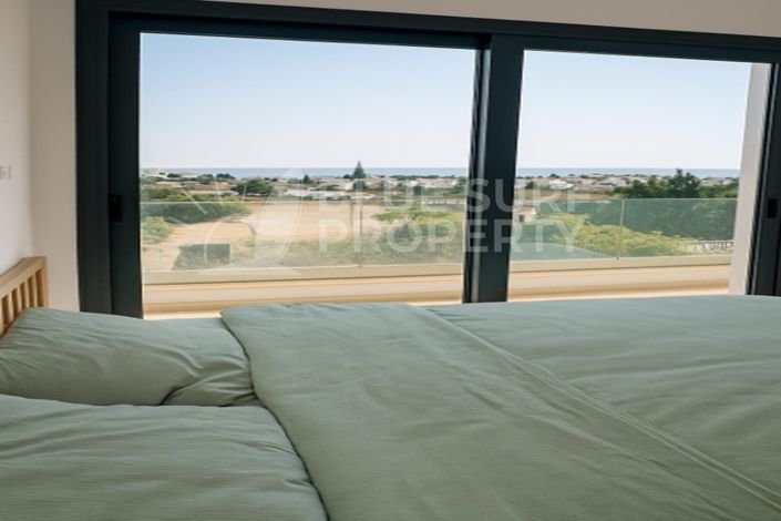 Image No.7-Villa de 5 chambres à vendre à Protaras