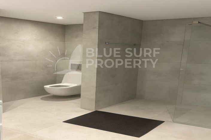 Image No.8-Villa de 5 chambres à vendre à Protaras