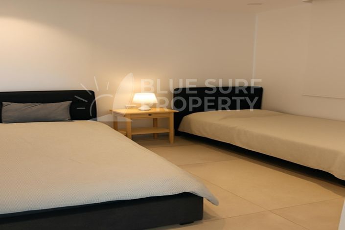 Image No.9-Villa de 5 chambres à vendre à Protaras