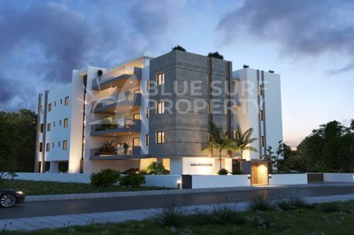 blues-003488-p-w-79w0f240c