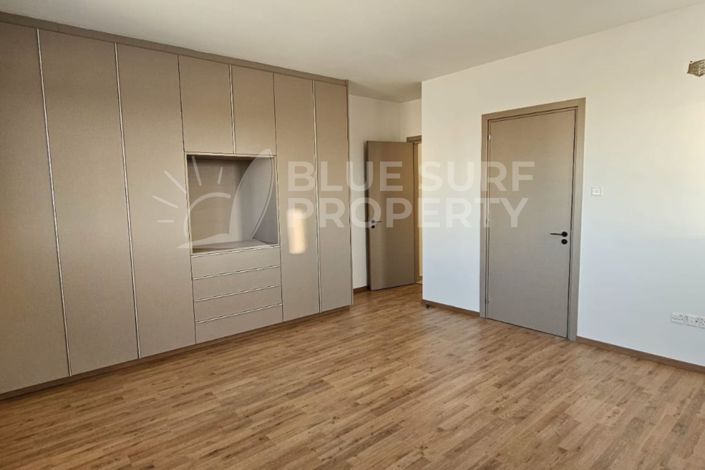 Image No.5-3 Bed Villa for sale