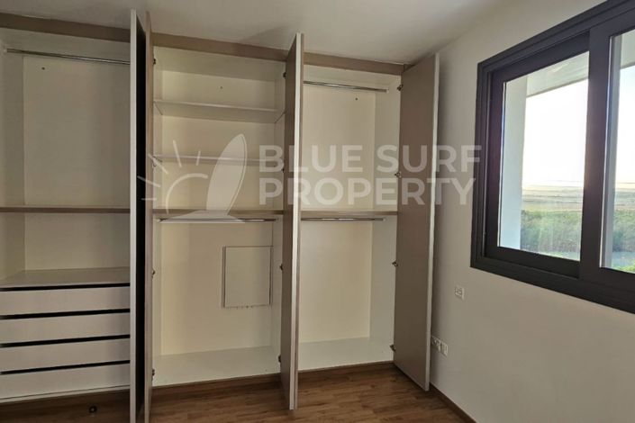 Image No.6-3 Bed Villa for sale