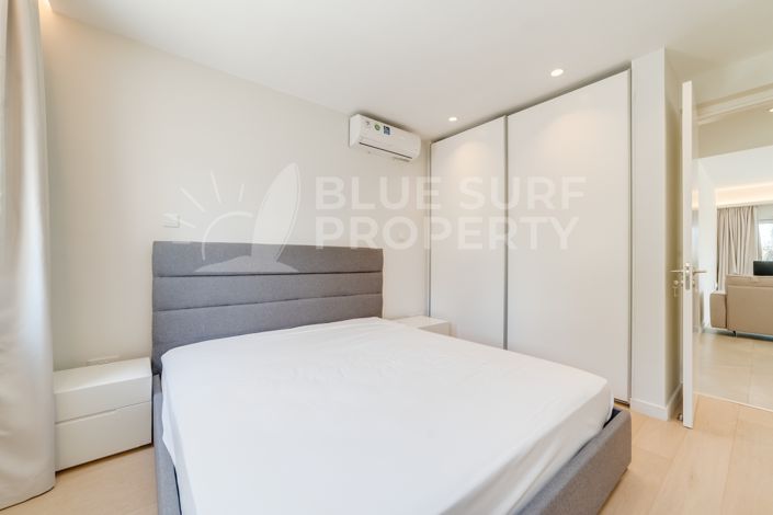 Image No.14-2 Bed Apartment for sale