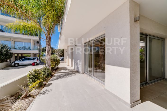 Image No.18-2 Bed Apartment for sale