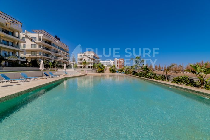 Image No.20-2 Bed Apartment for sale