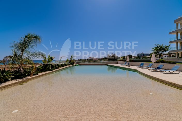 Image No.21-2 Bed Apartment for sale