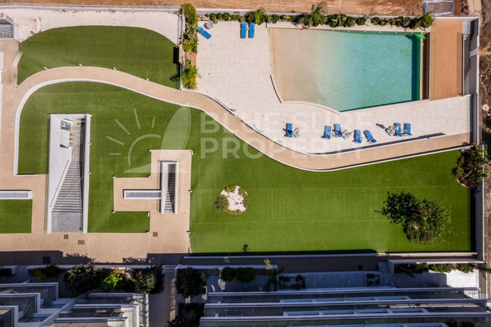 Image No.26-2 Bed Apartment for sale