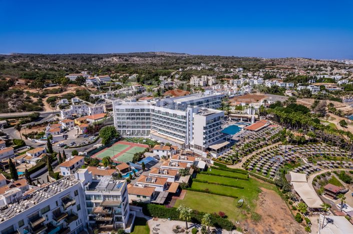 Image No.29-2 Bed Apartment for sale