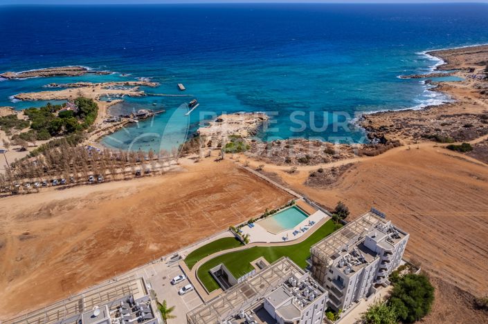 Image No.31-2 Bed Apartment for sale