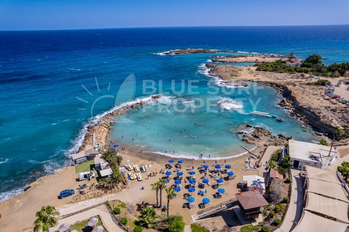 Image No.34-2 Bed Apartment for sale