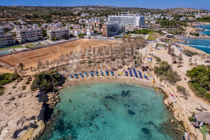 Image No.36-2 Bed Apartment for sale