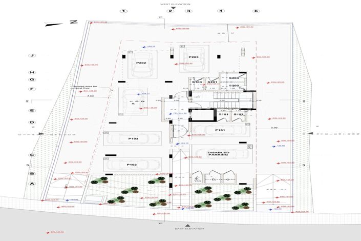 Image No.10-2 Bed Apartment for sale