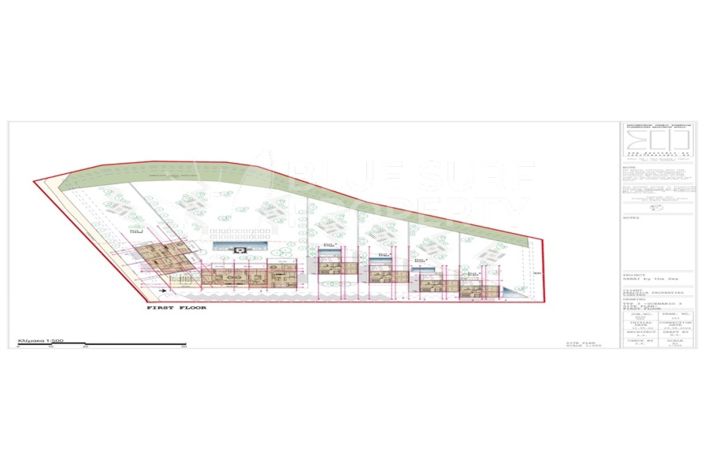 Image No.12-Appartement de 4 chambres à vendre à Protaras