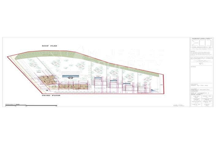 Image No.14-Appartement de 4 chambres à vendre à Protaras