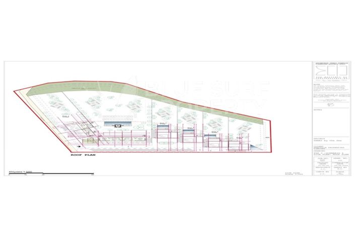 Image No.15-Appartement de 4 chambres à vendre à Protaras