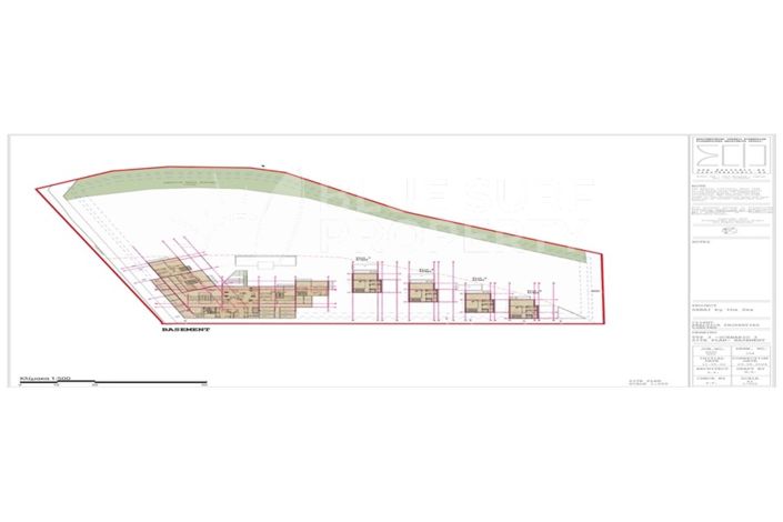 Image No.16-Appartement de 4 chambres à vendre à Protaras