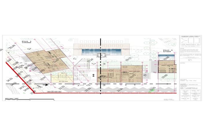 Image No.22-Appartement de 4 chambres à vendre à Protaras