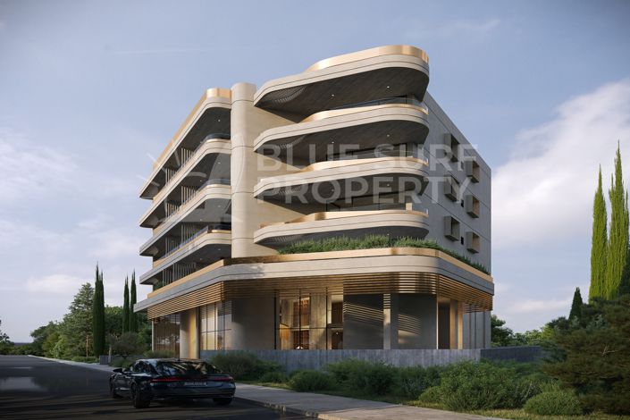 Image No.7-Appartement de 2 chambres à vendre à Paralimni