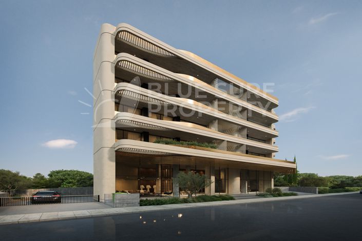 Image No.10-2 Bed Apartment for sale