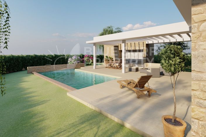 Image No.12-4 Bed Villa for sale