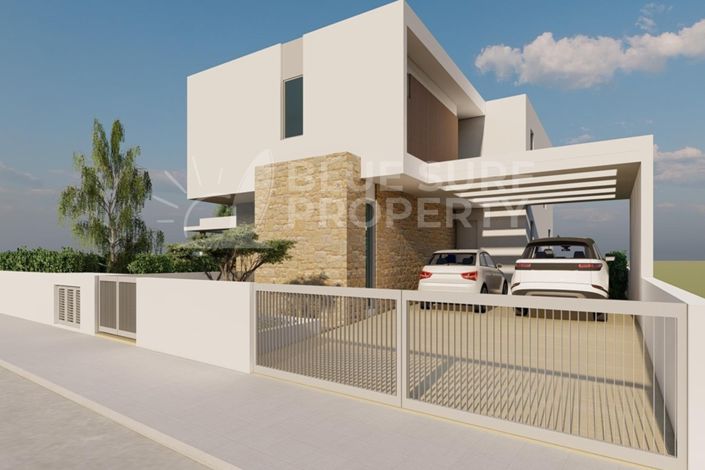 Image No.17-4 Bed Villa for sale