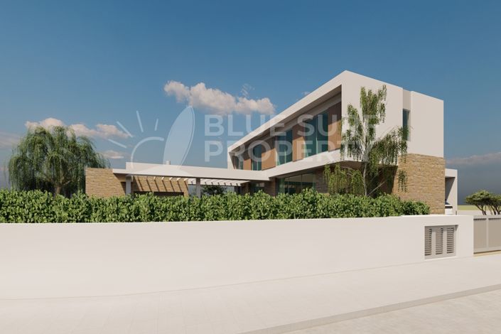 Image No.19-4 Bed Villa for sale