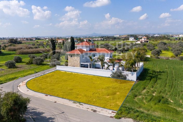 Image No.23-4 Bed Villa for sale