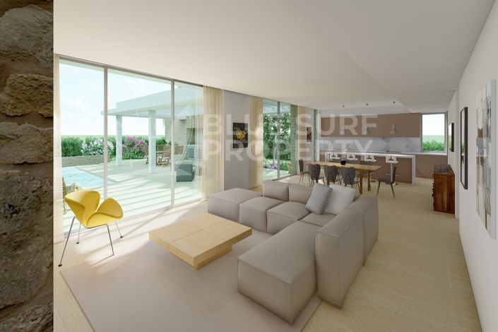 Image No.4-4 Bed Villa for sale