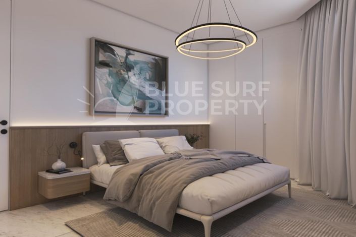 Image No.9-Appartement de 2 chambres à vendre à Paralimni