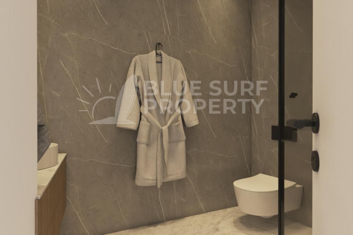 Image No.12-Appartement de 2 chambres à vendre à Paralimni