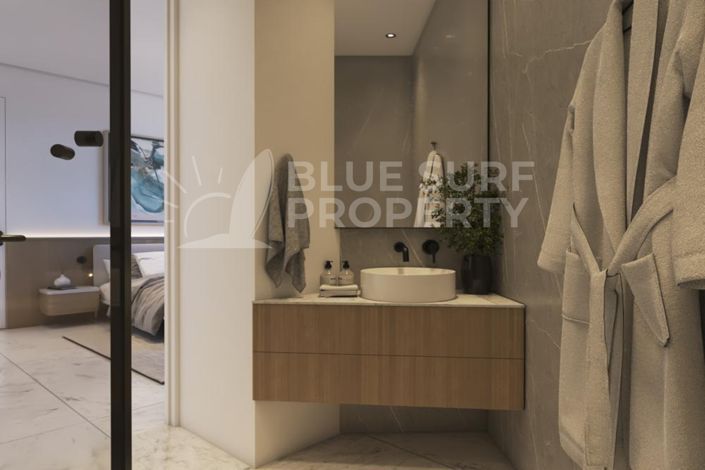 Image No.13-Appartement de 2 chambres à vendre à Paralimni