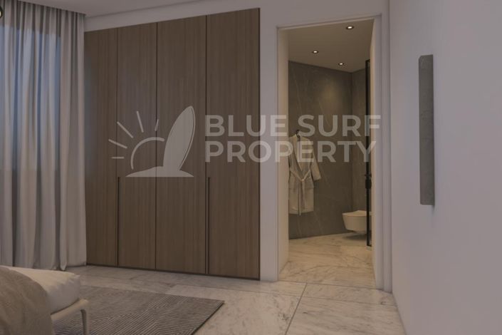 Image No.11-Appartement de 2 chambres à vendre à Paralimni