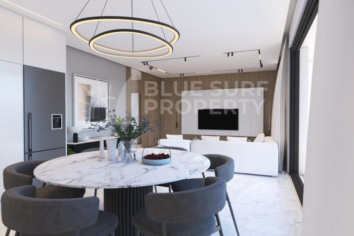 Image No.7-Appartement de 2 chambres à vendre à Paralimni