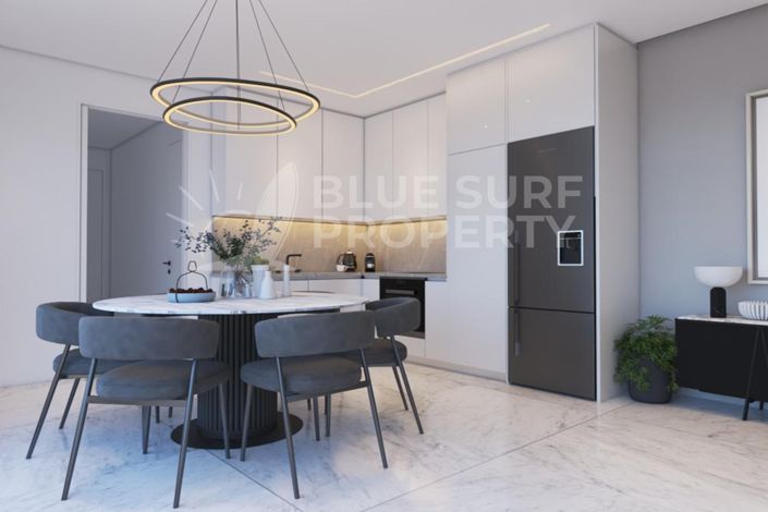 Image No.9-Appartement de 2 chambres à vendre à Paralimni